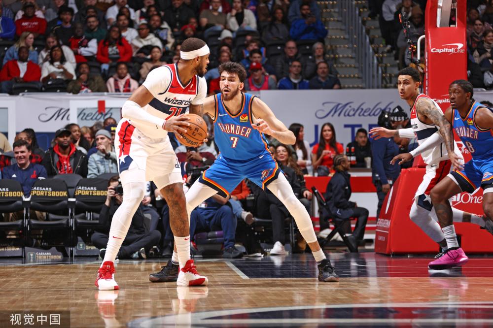 榜上稳步攀 榜上稳步攀