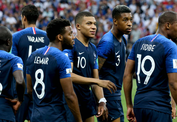 奖金来提高 奖金来提高