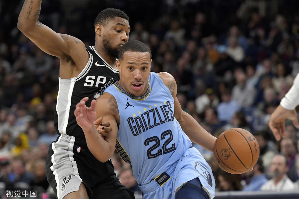 社交媒体与 社交媒体与