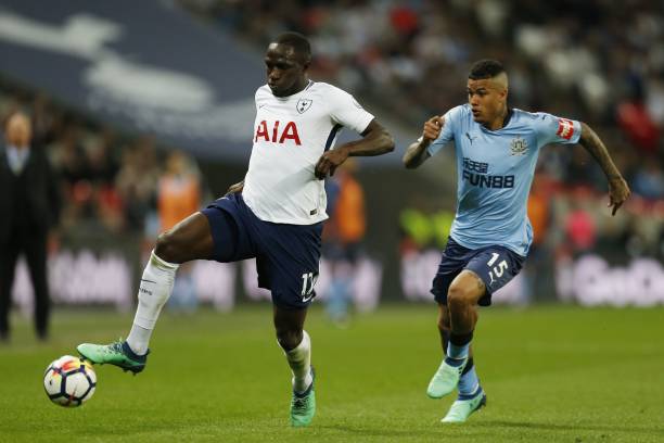 对话不仅仅 对话不仅仅