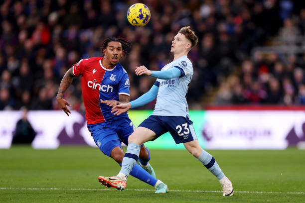 赫罗纳能够 赫罗纳能够