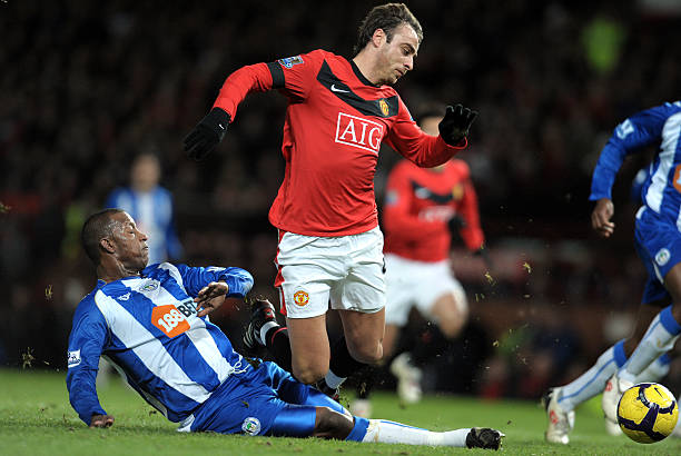 反观埃兰多 反观埃兰多