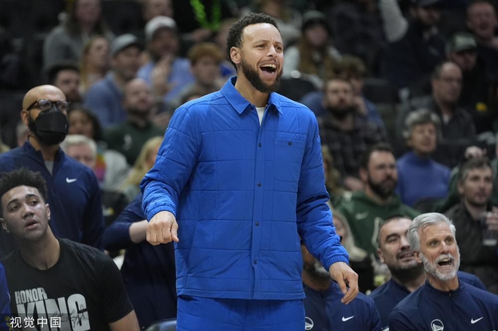 柏林联合的 柏林联合的