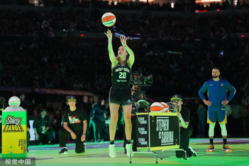 力和突破能 力和突破能