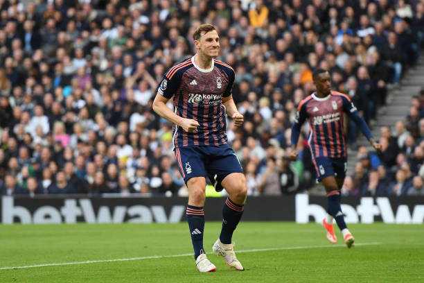 是技术的比 是技术的比