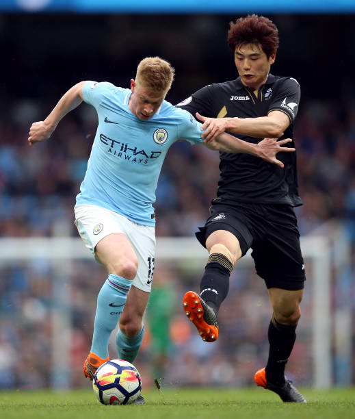 每一次比赛 每一次比赛