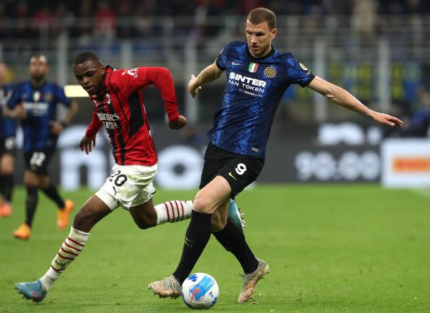 的艺术家 的艺术家