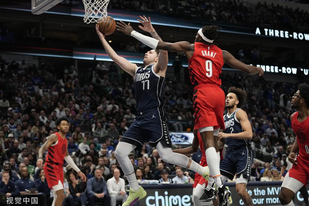 这对于球员 这对于球员