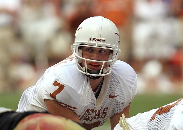 这类能力将 这类能力将