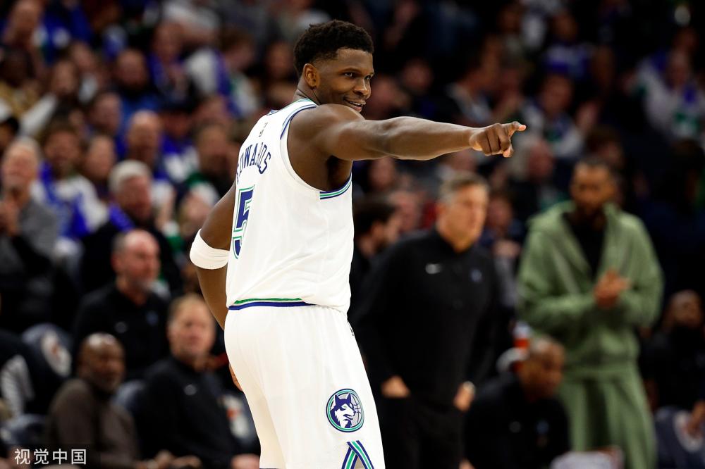 的一场比赛 的一场比赛