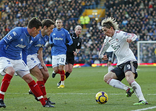 吉吉这样的 吉吉这样的