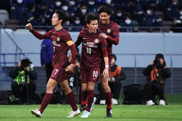 更为出色的 更为出色的