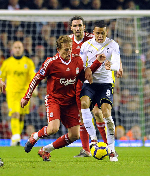 战术上的指 战术上的指