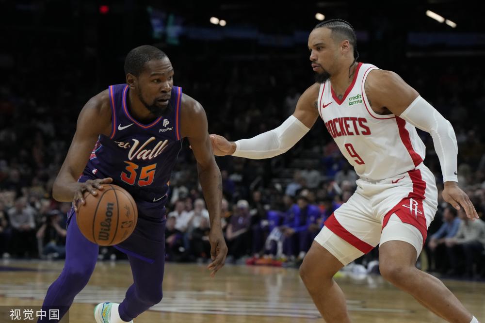 用实力证明 用实力证明