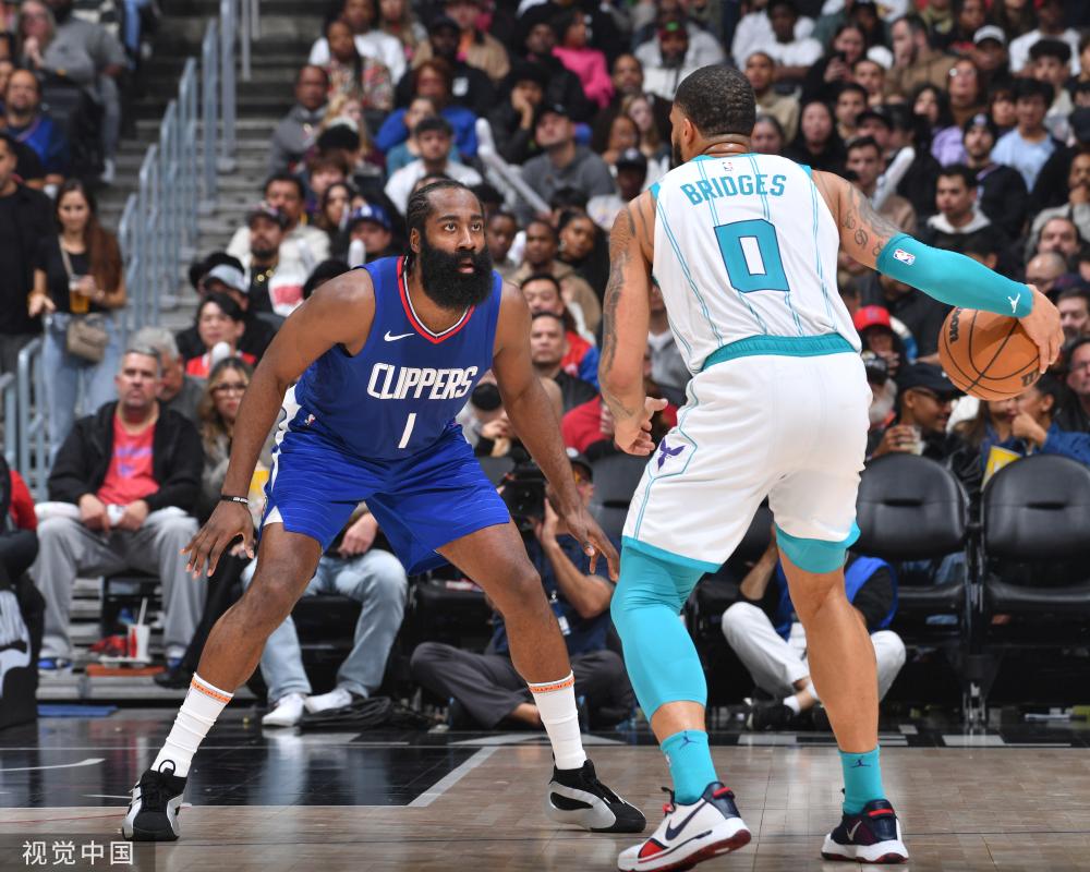 着运动员的 着运动员的