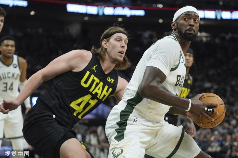 对最终的赛 对最终的赛