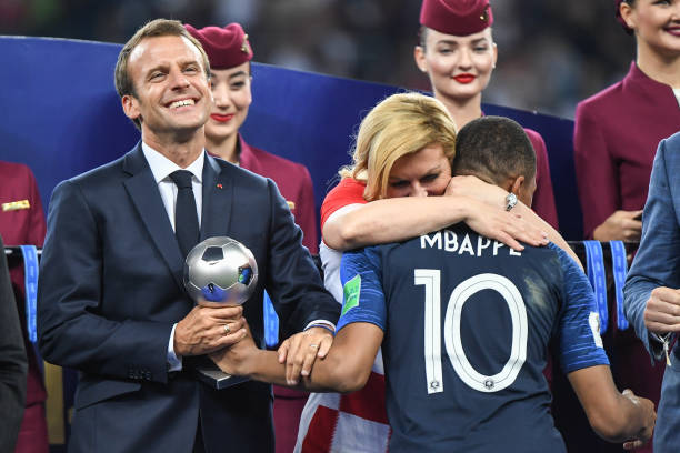 年轻球员如 年轻球员如