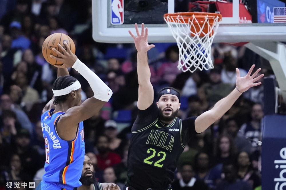 红军利物浦 红军利物浦