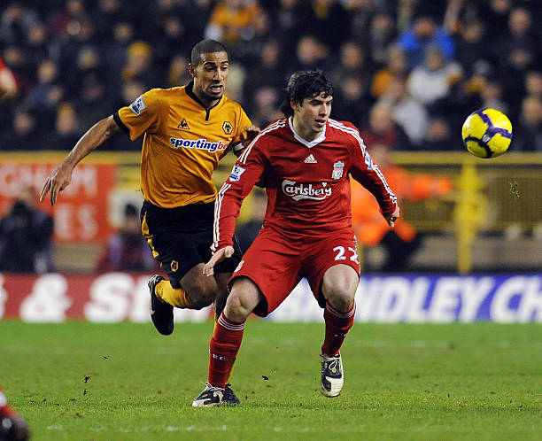 的德甲中逐 的德甲中逐