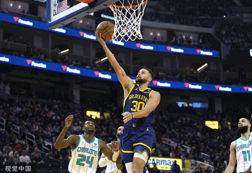 是不可避免 是不可避免