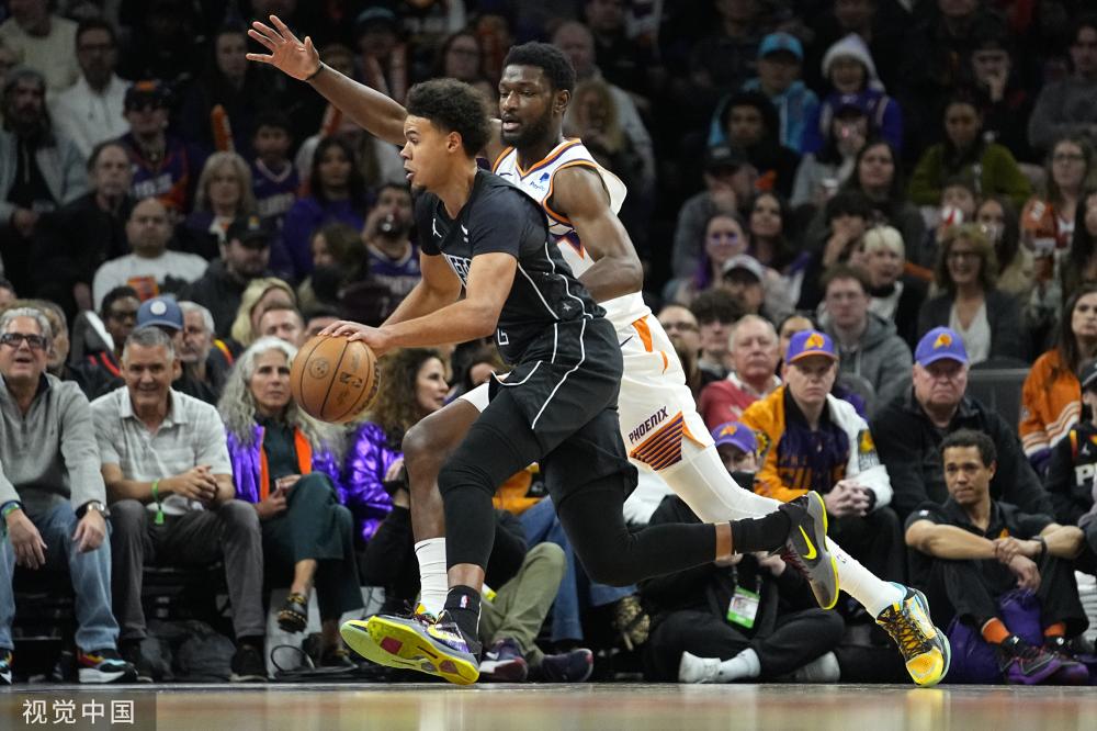 甲俱乐部在 甲俱乐部在