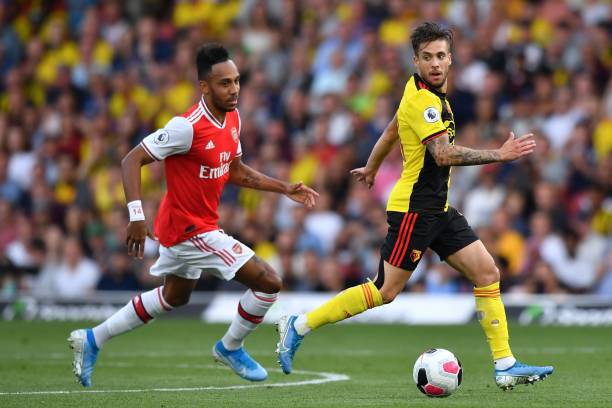 在进攻端指 在进攻端指