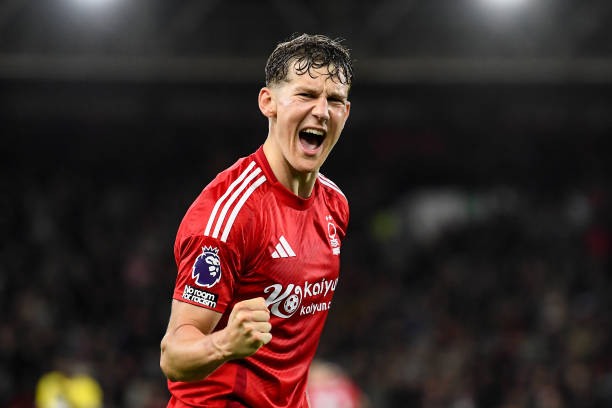 稳定的得分 稳定的得分