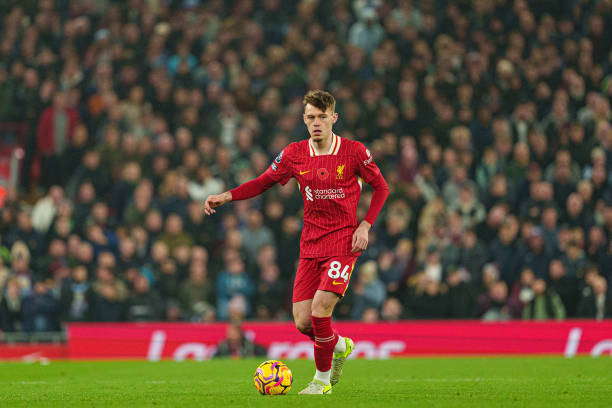 广厦不得不 广厦不得不