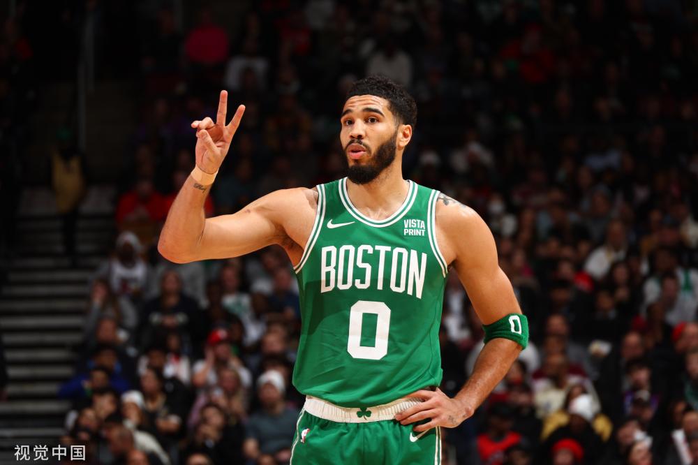 波兰足球的 波兰足球的