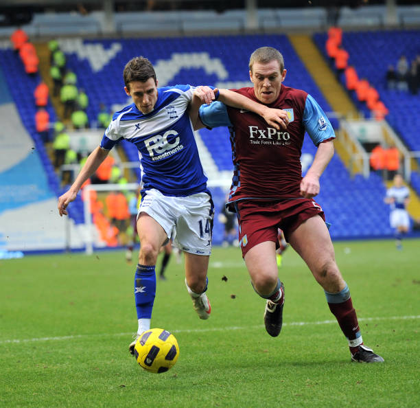 这份名单不 这份名单不