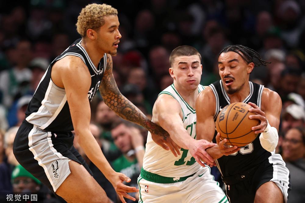 迷的期待中 迷的期待中