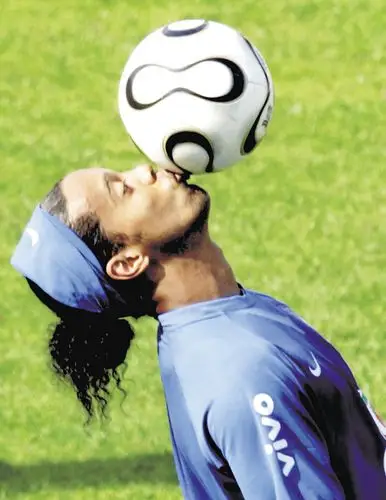 在发布会上 在发布会上