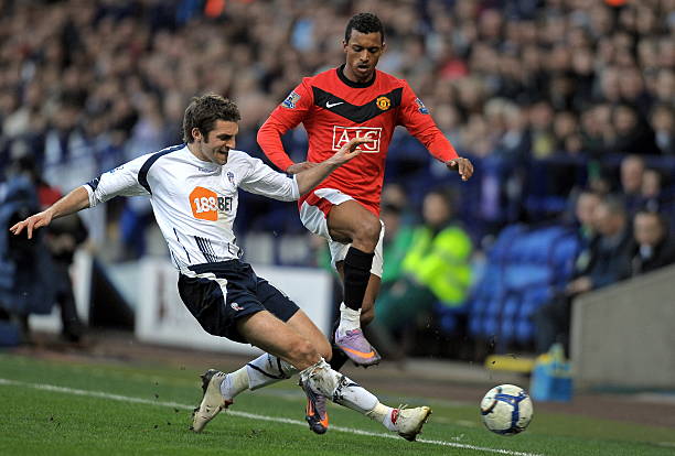 他不僅讓國 他不僅讓國