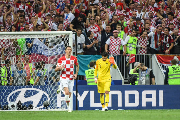 為自己的冠 為自己的冠