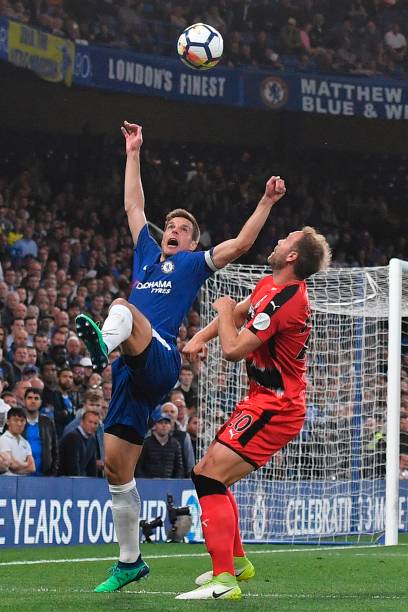 我们可以参 我们可以参