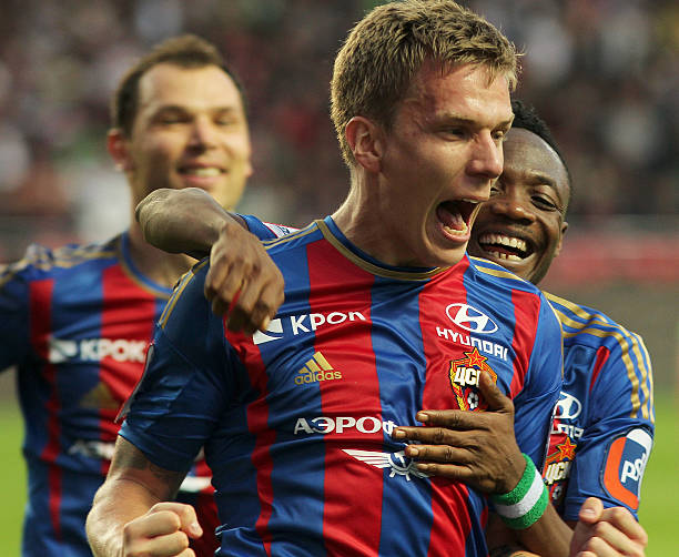 利進攻時顯 利進攻時顯