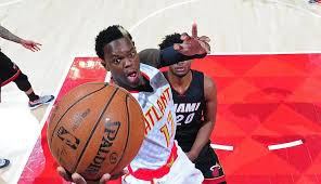 长轨迹堪称 长轨迹堪称