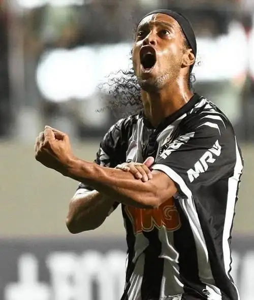 但无论他走 但无论他走