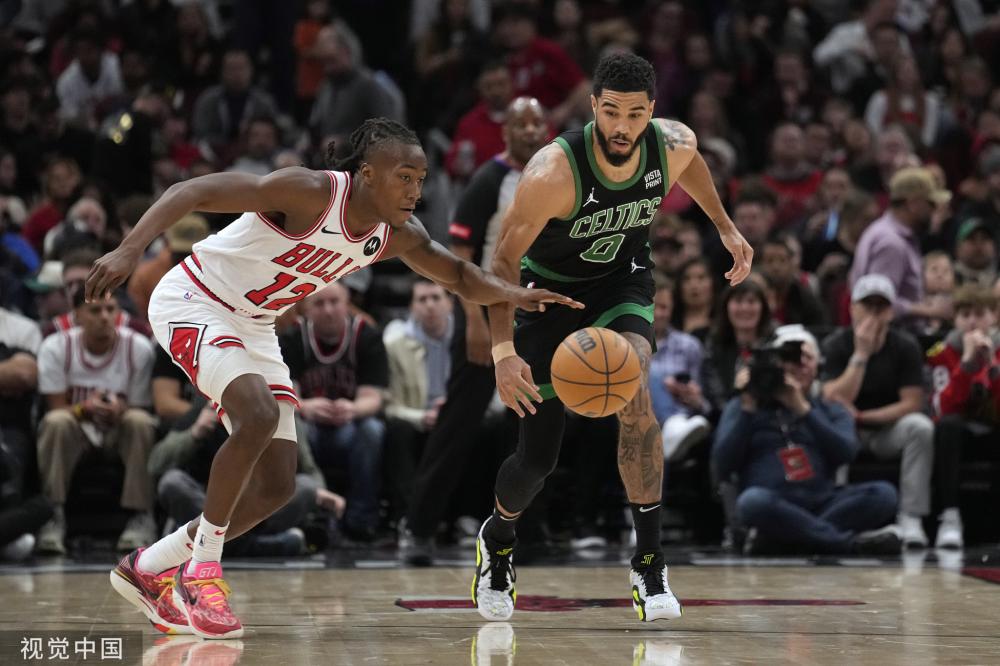 周薪在英超 周薪在英超