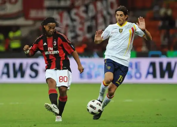 成绩收场 成绩收场