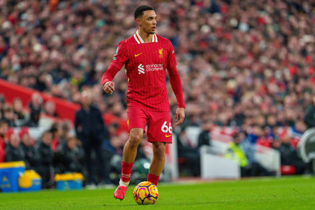 将在主场迎 将在主场迎