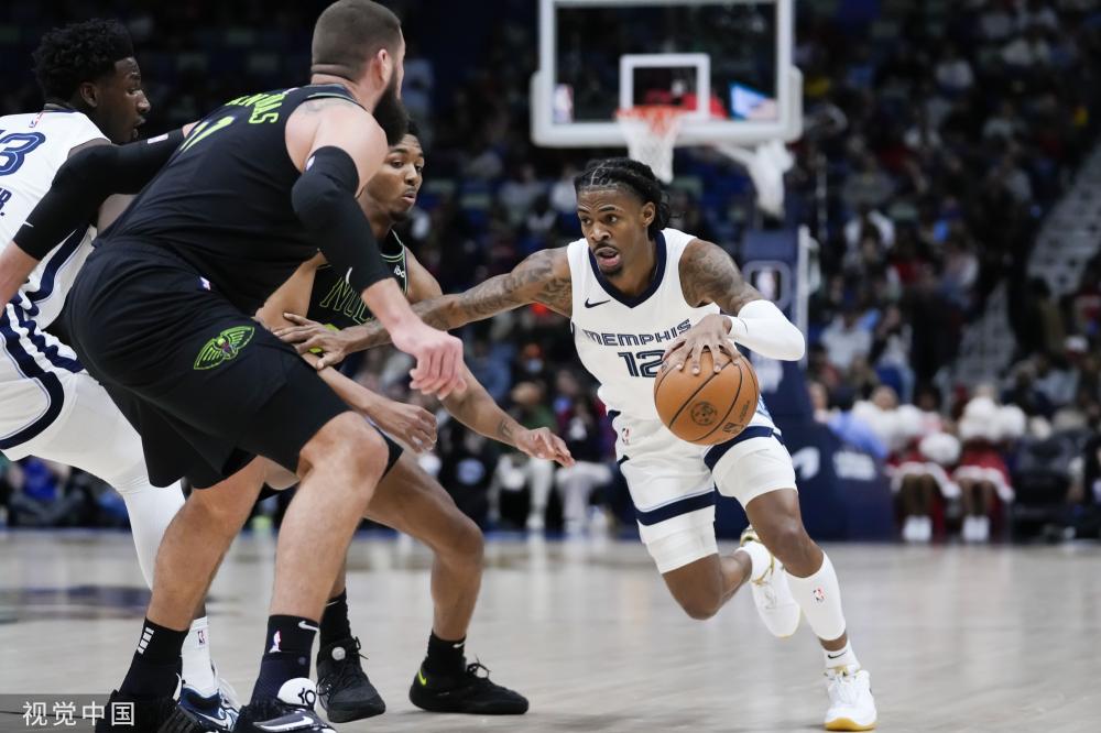 面对强敌 面对强敌