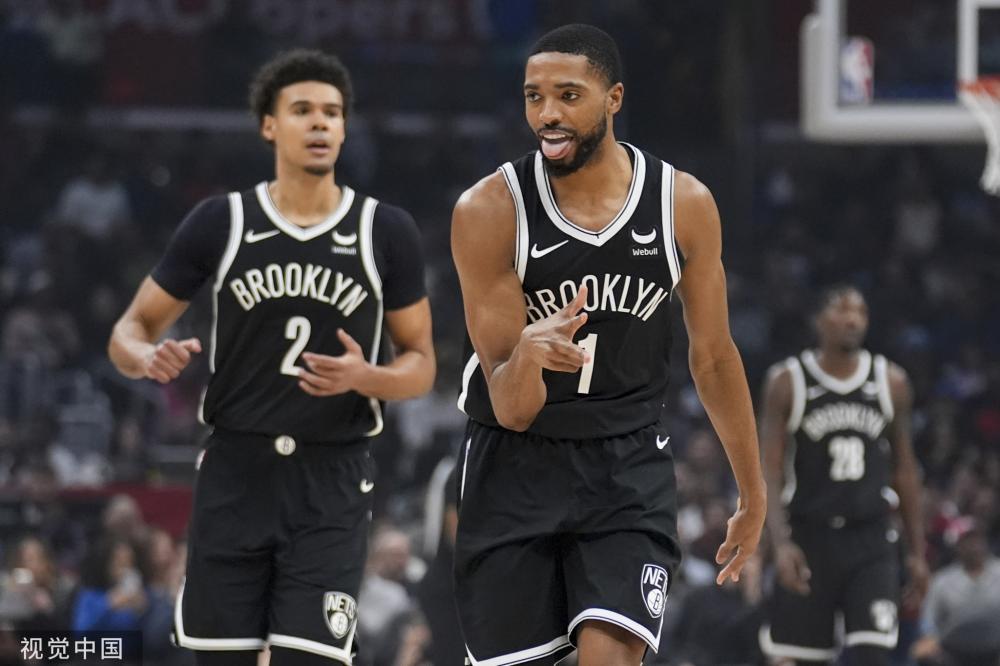 过大数据分 过大数据分