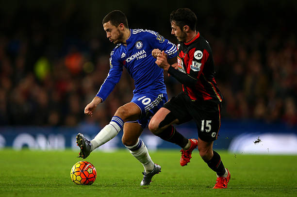 队伍采用先 队伍采用先