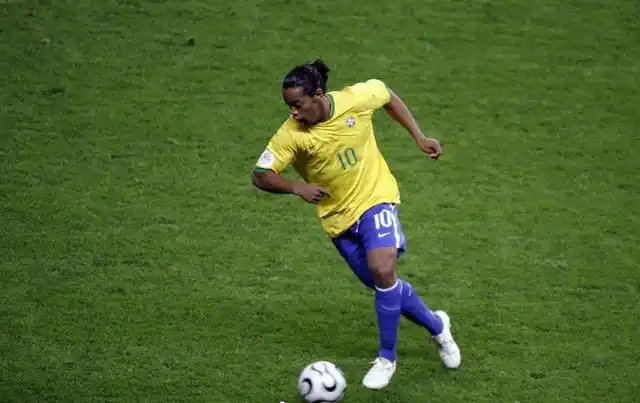 然通知暂停 然通知暂停