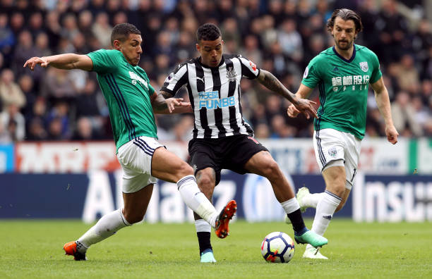 一个成员 一个成员