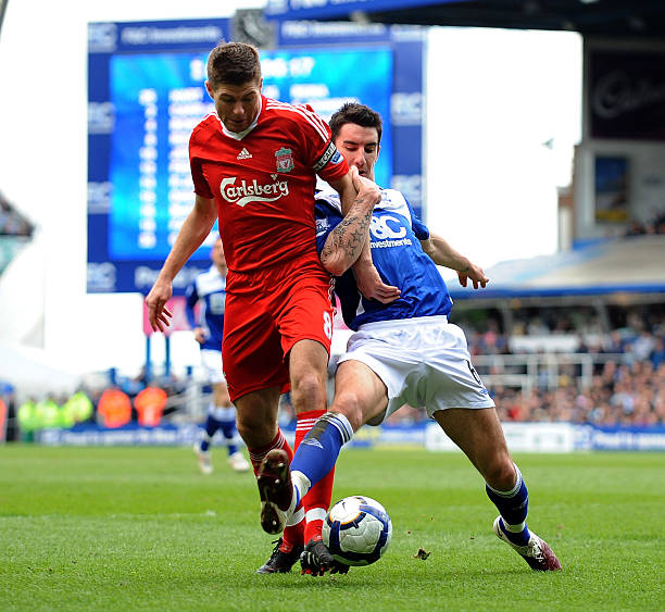 个特殊的数 个特殊的数