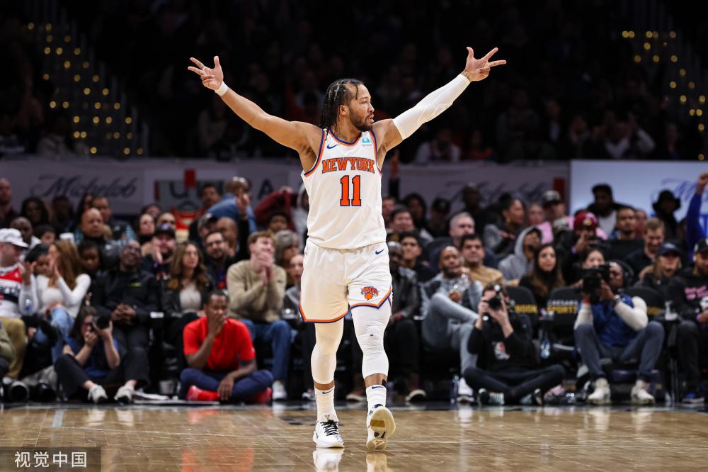 队队长基兰 队队长基兰