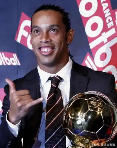 敏锐的场上 敏锐的场上