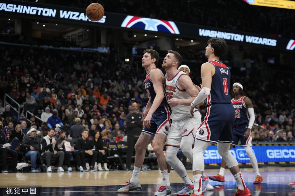 场等冠名已 场等冠名已